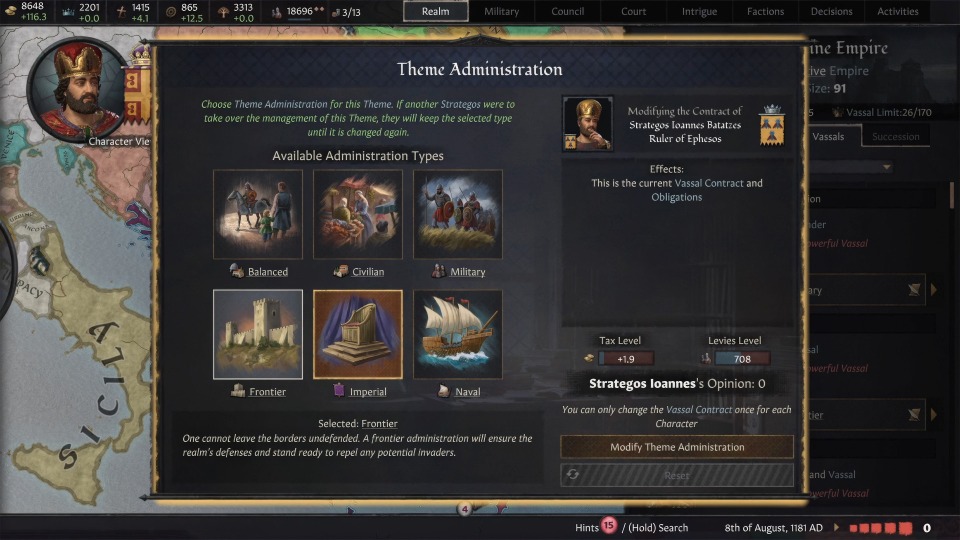 ko__Roads to Power_05.jpg